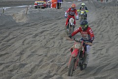 Enduropale2025-2 (362)